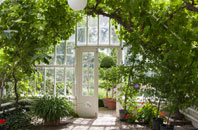 free Lower Nobut orangery quotes