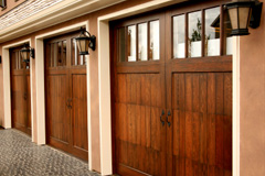 Lower Nobut garage extension quotes